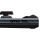 LOGITECH G915 TKL RGB Mechanical Linear 920-009520 - 573689 - zdjęcie 5